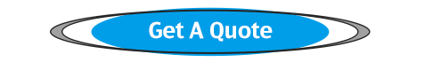 Get a Quote Using Our Online Quote Forms