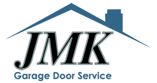 JMK Garage Door Service in Upland