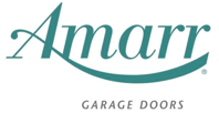 Amarr Garage Door Authorized Dealer