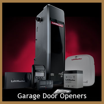 Garage Doors | Repair | Upland, CA | Installation