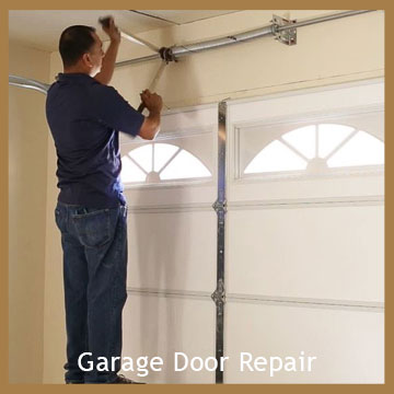Garage Doors Repair Upland Ca, Full Service Garage Doors